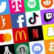 لوجو مانيا: اختبارشعارات icon