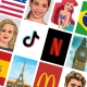 QuizMania - لعبة تريفيا بالصور icon