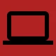 PlayoffComputer icon