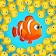 피쉬돔 (Fishdom) icon