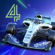 Motorsport Manager 4: Racing icon