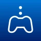 PS Remote Play icon