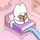 My Sticker Room – Deko-Spiel icon