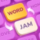 Association Master: Word Game icon