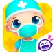 Central Hospital Stories icon