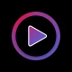 Play Tube - Block Ads on Video icon