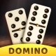 Domino Legends: Gioco Classico icon