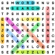 Wortsuche -Word Search Journey icon