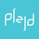 Plejd icon