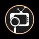 PlayFy:Sports TV icon