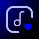 Lamhaa - Puri Zindagi icon