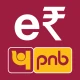 PNB Digital Rupee icon
