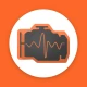 inCarDoc - ELM327 OBD2 Scanner icon