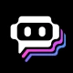 Poe - Chat IA rapide icon