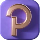 Pogo: Earn Cash & Rewards icon