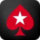 PokerStars: Juegos de Poker icon