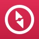 Polarsteps Reisen icon