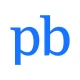 Policybazaar - Compare & Buy icon
