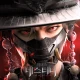 어비스: 데스티니 icon