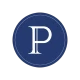 Poonawalla Fincorp icon