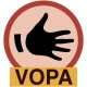 Vocal Painting icon