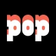 POP: UPI & Credit Card Rewards icon