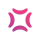 Popsa | Imprime tus recuerdos icon