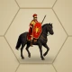 Populus Romanus: Estrategia icon