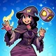 Dice vs Monsters: 타워 디펜스 로그라이크 icon