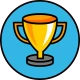 Tournament Manager icon