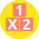 Quiniela icon