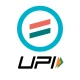 BharatPe (previously postpe) icon