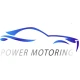 Power Motoring icon
