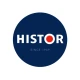 Histor MY color icon