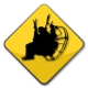 PPGpS icon