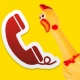 Scherzi Telefonic Ownage Prank icon
