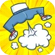 Prank Sounds: Prank Geluiden icon