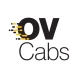 OV - Book Auto & Cab Rides icon