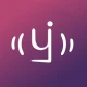 Pratilipi FM - ऑडियो कहानियाँ icon