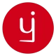 Pratilipi Novel icon