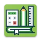 Mobile Ledger: Account/Khata icon