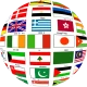 Flags of the World Quiz icon