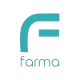 Farma icon