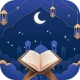 Namaz Times - Qibla Locator icon