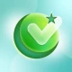 Islamic Habit Tracker icon