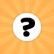 أسئلة محرجة icon