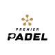 Premier Padel icon
