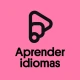 Preply: aprender inglês e mais icon