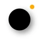 PREQUEL: Foto & Video Editor icon