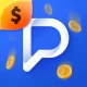 Prime Opinion: استطلاع مدفوع icon